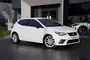 2024 SEAT Ibiza 1.0 TSI 95 FR 5dr