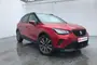 2022 SEAT Arona 1.0 TSI 110 SE Edition 5dr DSG