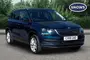 2018 Skoda Karoq 1.5 TSI SE Technology 5dr