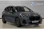 2023 BMW 2 Series Active Tourer 223i MHT M Sport 5dr DCT