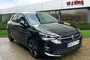 2023 Vauxhall Corsa 1.2 Turbo Ultimate 5dr