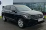 2022 Volkswagen Tiguan Allspace 1.5 TSI Life 5dr DSG