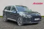 2025 MG ZS 1.5 Hybrid+ Trophy 5dr Auto