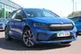 2022 Skoda Enyaq 150kW 80 Sportline 82kWh 5dr Auto