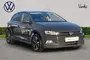 2021 Volkswagen Polo 1.0 EVO 80 Match 5dr