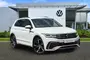 2023 Volkswagen Tiguan 1.5 TSI 150 R-Line 5dr DSG
