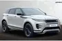 2025 Land Rover Range Rover Evoque 2.0 D200 Edition 5dr Auto