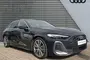 2025 Audi A5 2.0 TFSI 150 S line 5dr S Tronic