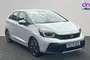 2023 Honda Jazz 1.5 i-MMD Hybrid Advance 5dr eCVT