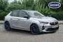 2023 Vauxhall Corsa 1.2 Turbo GS 5dr Auto