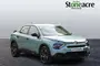 2023 Citroen C4 1.2 PureTech You 5dr