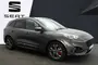 2020 Ford Kuga 2.0 EcoBlue mHEV ST-Line First Edition 5dr