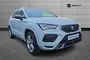 2023 SEAT Ateca 1.5 TSI EVO FR 5dr DSG