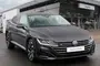 2021 Volkswagen Arteon Shooting Brake 2.0 TDI R-Line 5dr DSG
