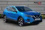 2019 Nissan Qashqai 1.5 dCi 115 Tekna+ 5dr