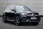 2023 Mercedes-Benz GLE GLE 450 4Matic AMG Line Prem + 5dr 9G-Tron [7 St]