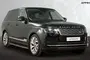 2020 Land Rover Range Rover 3.0 SDV6 Westminster 4dr Auto