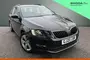 2020 Skoda Octavia Estate 1.5 TSI SE Drive 5dr DSG
