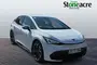 2023 Cupra Born 169kW e-Boost V2 58kWh 5dr Auto