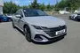 2023 Volkswagen Arteon 2.0 TSI R-Line 5dr DSG