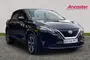 2024 Nissan Qashqai 1.5 E-Power Acenta Premium 5dr Auto