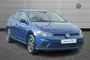2024 Volkswagen Polo 1.0 TSI Life 5dr DSG