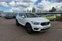 2020 Volvo XC40 2.0 B4P Inscription Pro 5dr Auto