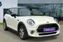 2019 MINI Hatchback 1.5 Cooper Classic II 3dr Auto