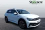 2020 Volkswagen Tiguan 2.0 TSi 230 4Motion SEL 5dr DSG