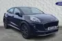 2023 Ford Puma 1.0 EcoBoost Hybrid mHEV Titanium 5dr