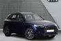 2024 Audi Q5 40 TDI Quattro Black Edition 5dr S Tronic