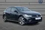 2023 Volkswagen Polo 1.0 TSI R-Line 5dr DSG