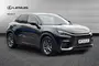 2025 Lexus Lbx 1.5 Premium 5dr E-CVT