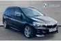 2020 BMW 2 Series Gran Tourer 220i M Sport 5dr DCT