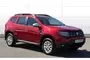 2022 Dacia Duster 1.0 TCe 90 Comfort 5dr