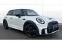 2023 MINI Hatchback 2.0 Cooper S Sport II 3dr Auto [Comfort/Nav Pack]