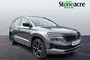 2024 Skoda Karoq 1.5 TSI Sportline 5dr