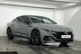 2022 Volkswagen Arteon 2.0 TSI R-Line 5dr DSG