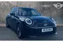 2025 MINI Hatchback 5dr 2.0 S Classic 5dr Auto