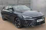 2025 Cupra Leon 1.5 TSI 150 V2 5dr