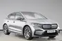2024 Skoda Enyaq 210kW 85x Sportline Plus 82kWh 4x4 5dr Auto