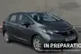 2019 Honda Jazz 1.3 i-VTEC SE Navi 5dr CVT
