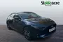 2025 Mazda 3 2.5 e-Skyactiv G MHEV 140 Exclusive-Line 5dr Auto
