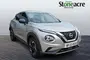 2023 Nissan Juke 1.0 DiG-T 114 N-Connecta 5dr