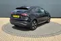 2025 Volkswagen Taigo 1.0 TSI 115 Match 5dr DSG