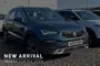 2021 SEAT Ateca 1.5 TSI EVO SE Technology 5dr DSG