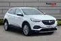 2018 Vauxhall Grandland X 1.6 Turbo D Sport Nav 5dr