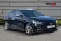 2023 Ford Focus 1.0 EcoBoost ST-Line 5dr