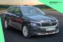 2025 Skoda Kamiq 1.0 TSI SE Edition 5dr