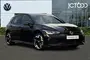 2025 Volkswagen Golf 1.5 eTSI 150 R-Line 5dr DSG